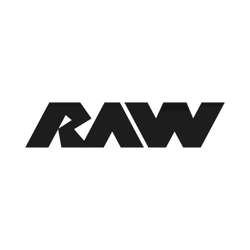 Raw